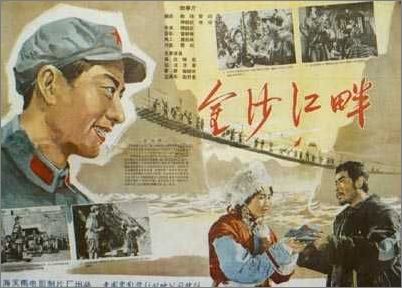 Embry-Rdle Aeronautical University学士证书